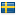 linekgraphics.com server is located in Sweden